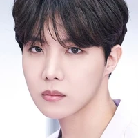 j _hope