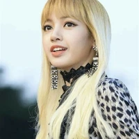 lisa