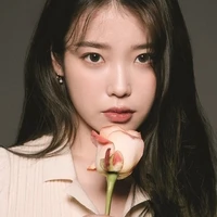 lee seung