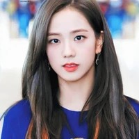 jisoo