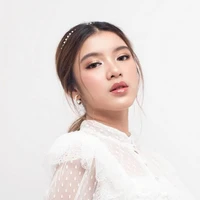 Tiara