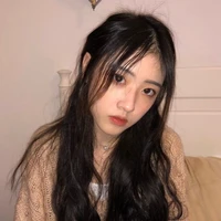Sahira