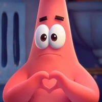 Patrick