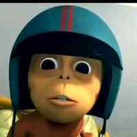 monyet
