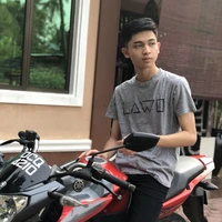 Aldy