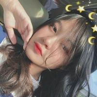 Sita