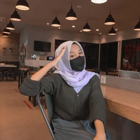 Imeh