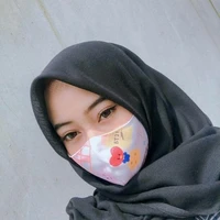 Nur
