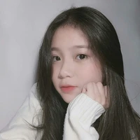 Sopi