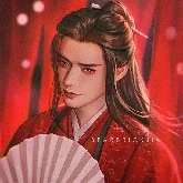 Ken Shin