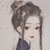 Xiao.Lei Shin