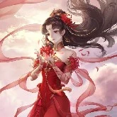 Lin Shei(Firs miss)