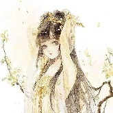Fin Lei Shin(Second miss)