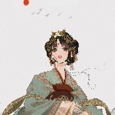 Kiya Shin(Third Miss)