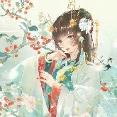 Miss.Cheng
