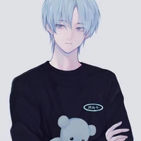 ไอติม(เพื่อนนายเอก)