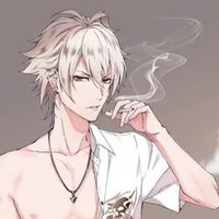 ติน(พี่นายเอก)