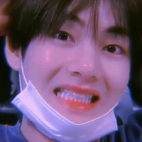 ชิม่อน(นายเอก)