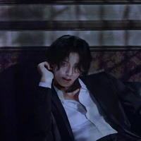 ชีตาร์(พระเอก)