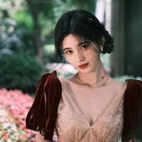 เบลล่า(นางร้าย)