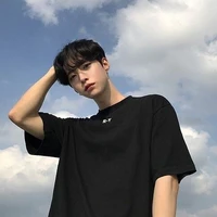 ออเดย์