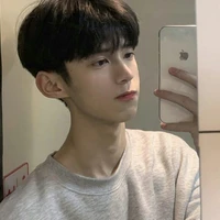ออเดอร์