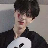 ออก้า
