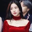 โอปอล์(คนเก่า)