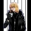 Mello
