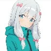 Reid(tokyo)