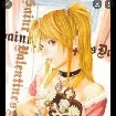 Misa