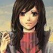 Sayu