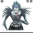 Ryuk