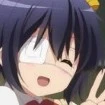 Rikka