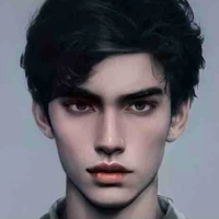Kenji Lee (ML)