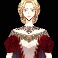 Nicolette (Fl M)