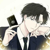Benjiro Lee (Ml F)