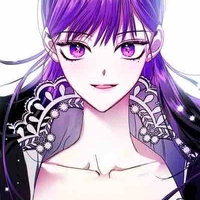Vicky Lee (Ml M)