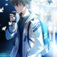 Jiro Lee