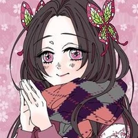 kanae kocho🌸