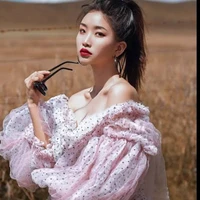 Hana