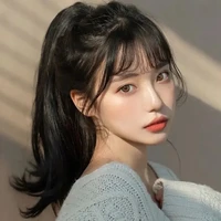 Ariana / Boram