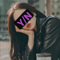 Y/N  /  Bella