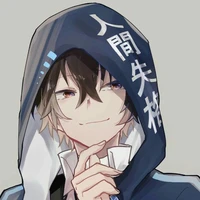 andler(mc
