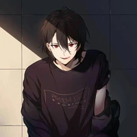 allen(ml