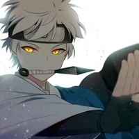 Mitsuki