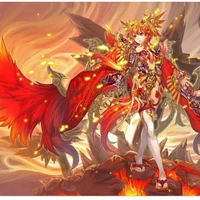 Red (Phoenix)