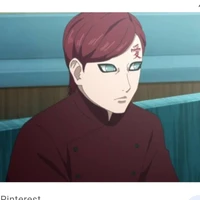 Gaara