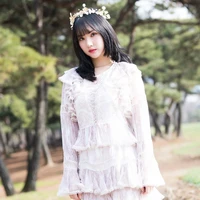 Sonya ( my friend )