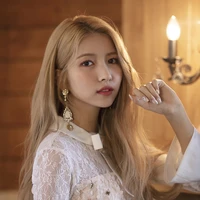 Arin jin( my sister )